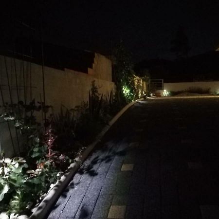 Apartman Pejic,Makarska,Veliko Brdo Eksteriør bilde